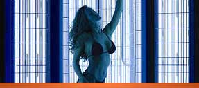 Prices for indoor tanning at Sun Splash Tans Tanning Salon